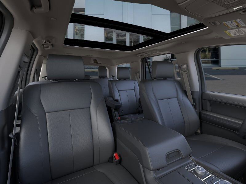 2024 Ford Expedition XLT Springfield VA