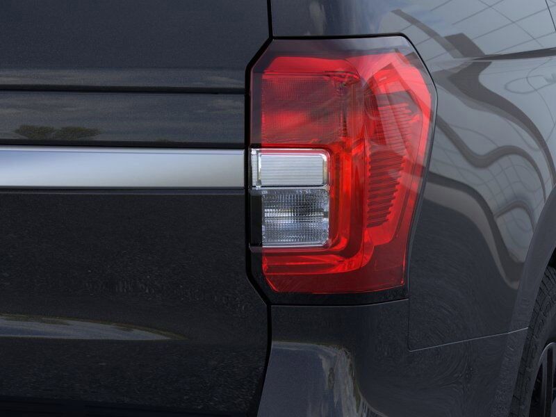 2024 Ford Expedition XLT Springfield VA