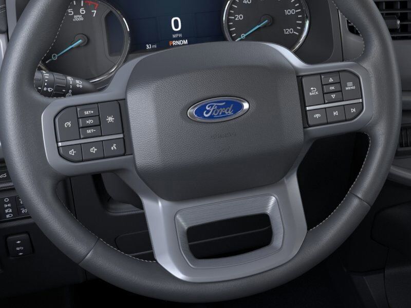 2024 Ford Expedition XLT Springfield VA