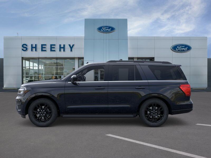 2024 Ford Expedition XLT Springfield VA