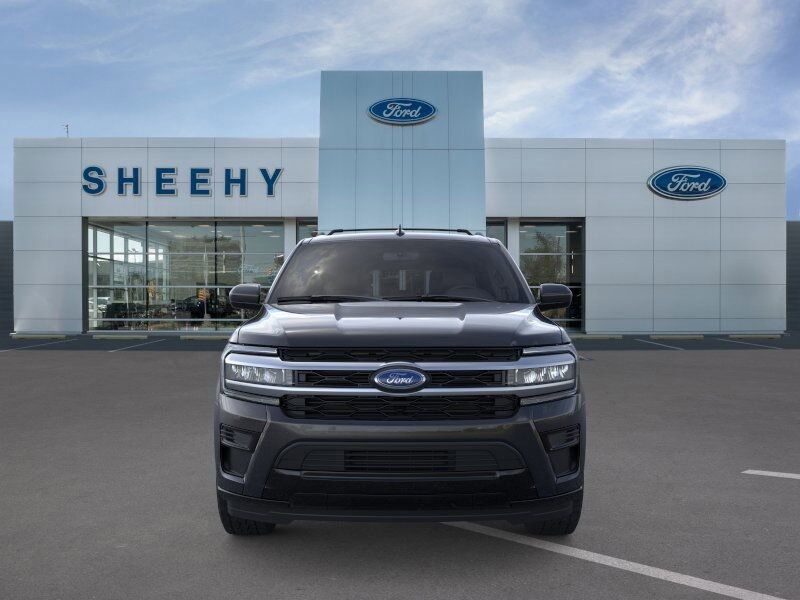 2024 Ford Expedition XLT Springfield VA