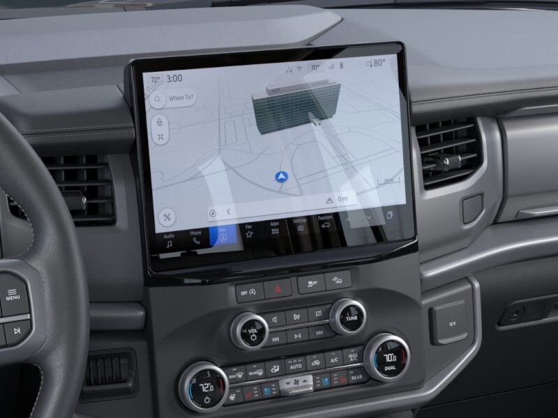 2024 Ford Expedition XLT Springfield VA