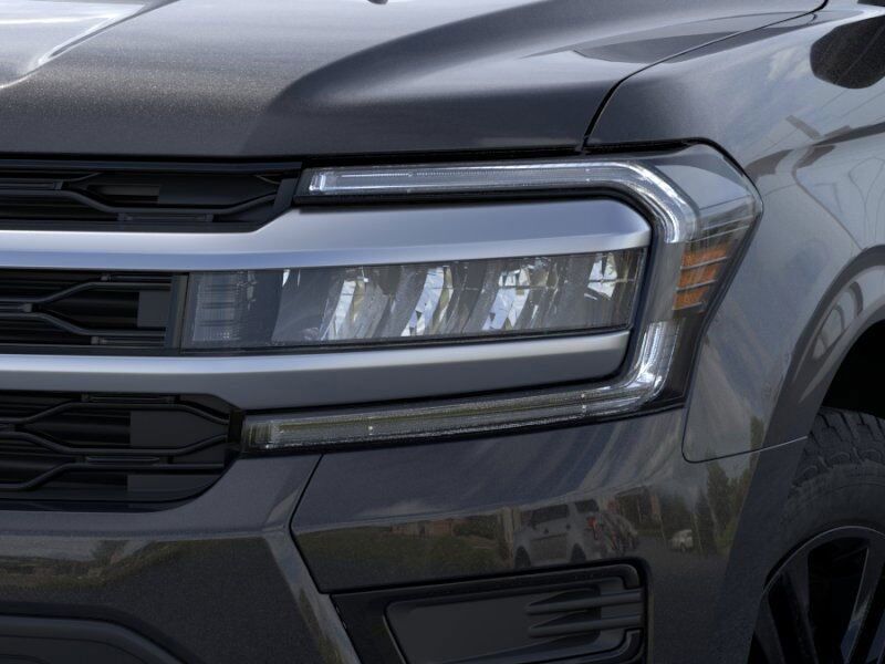 2024 Ford Expedition XLT Springfield VA