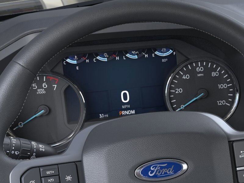 2024 Ford Expedition XLT Springfield VA