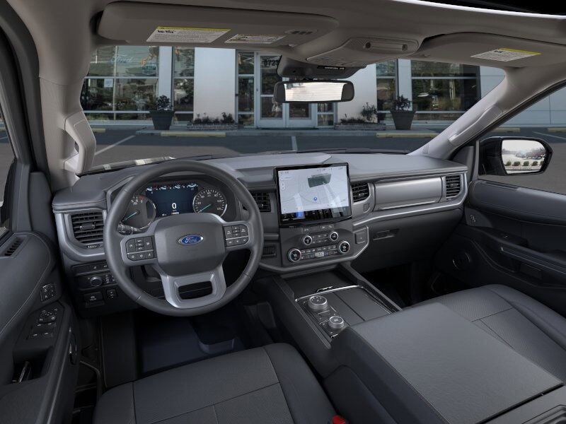 2024 Ford Expedition XLT Springfield VA