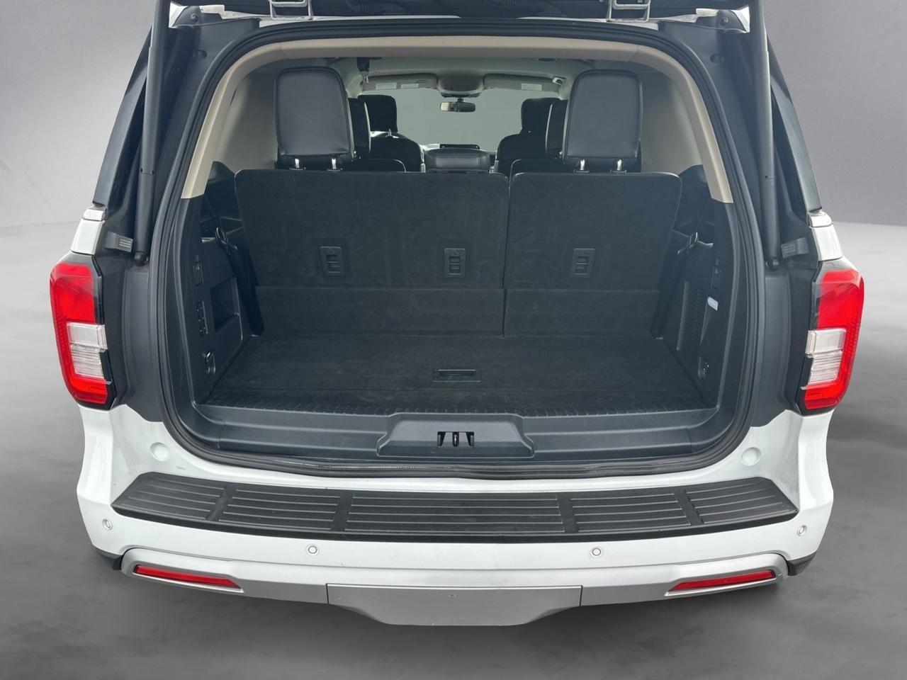 2024 Ford Expedition XLT Springfield VA