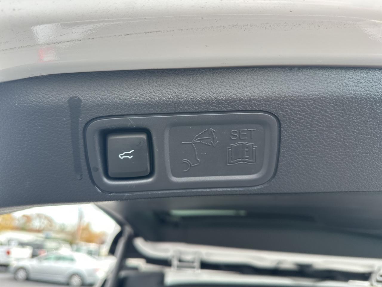 2024 Ford Expedition XLT Springfield VA