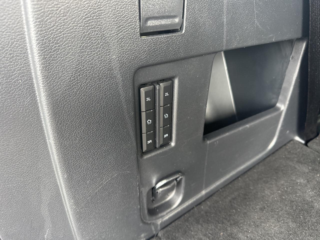 2024 Ford Expedition XLT Springfield VA