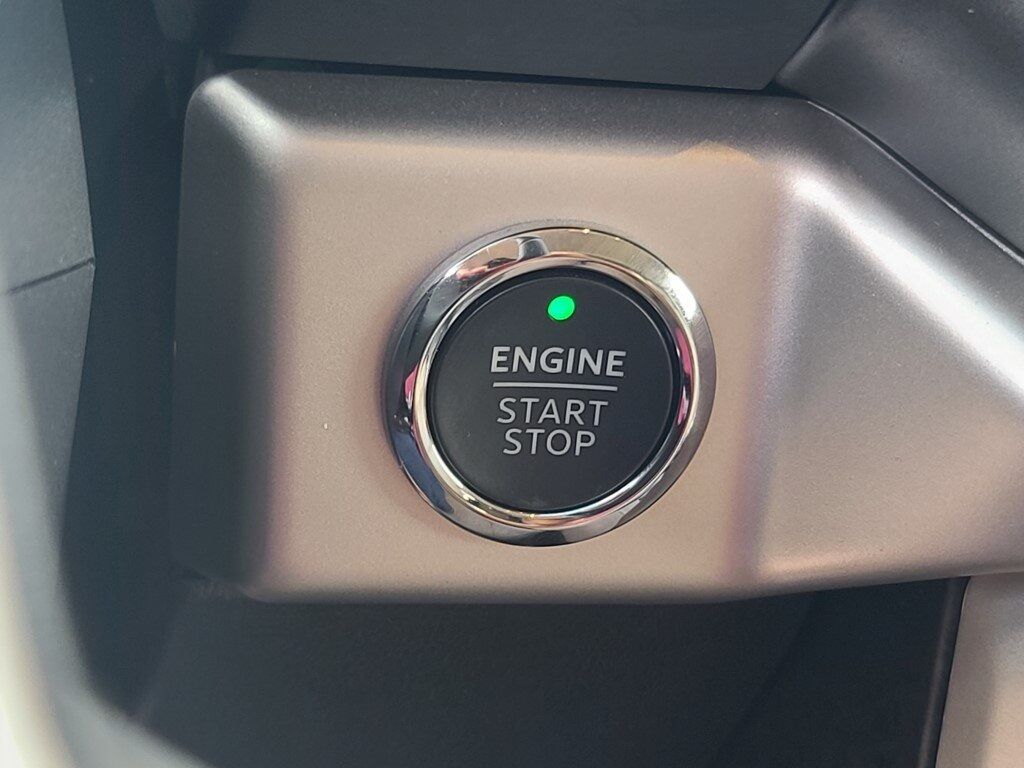 2024 Ford Expedition XLT Springfield VA