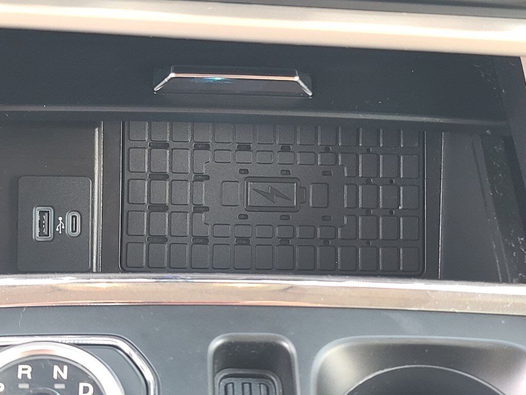 2024 Ford Expedition XLT Springfield VA