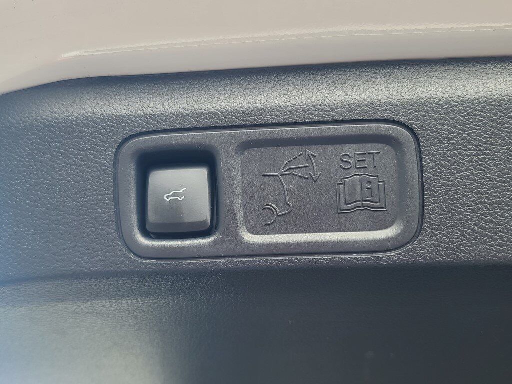 2024 Ford Expedition XLT Springfield VA