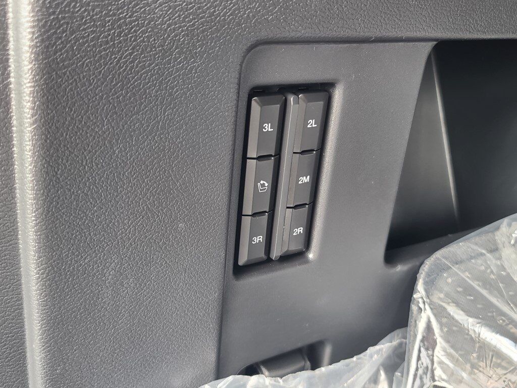 2024 Ford Expedition XLT Springfield VA