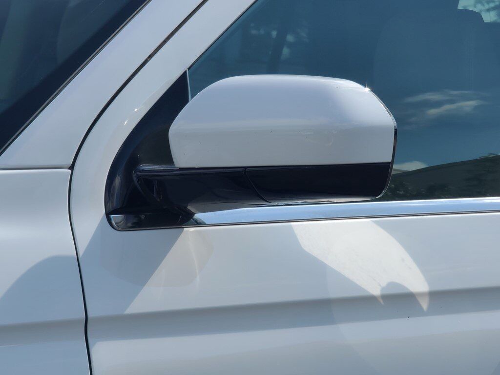 2024 Ford Expedition XLT Springfield VA