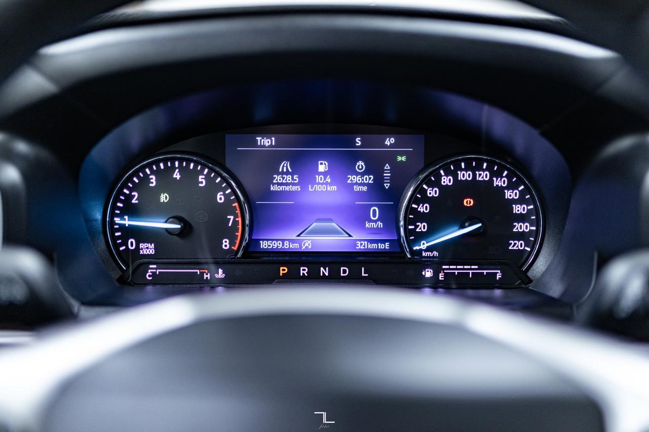 2024 Ford Explorer AWD Limited Leather Roof Nav BCam Red Deer AB