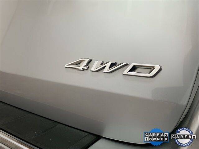 2024 Ford Explorer Limited Dallas TX