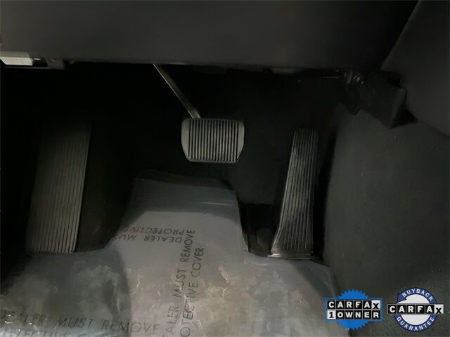 2024 Ford Explorer Limited Dallas TX