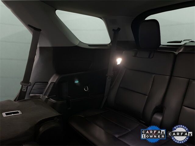 2024 Ford Explorer Limited Dallas TX