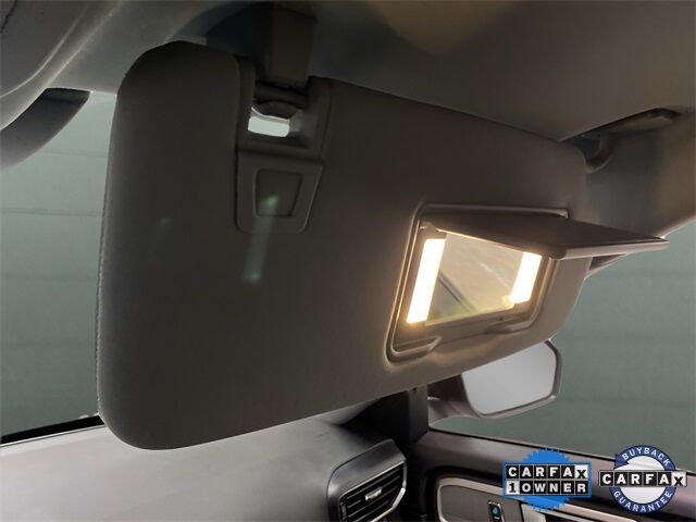 2024 Ford Explorer Limited Dallas TX