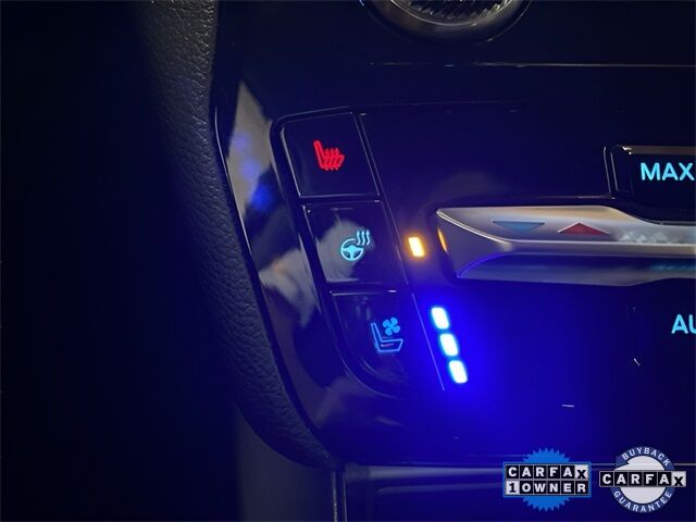 2024 Ford Explorer Limited Dallas TX