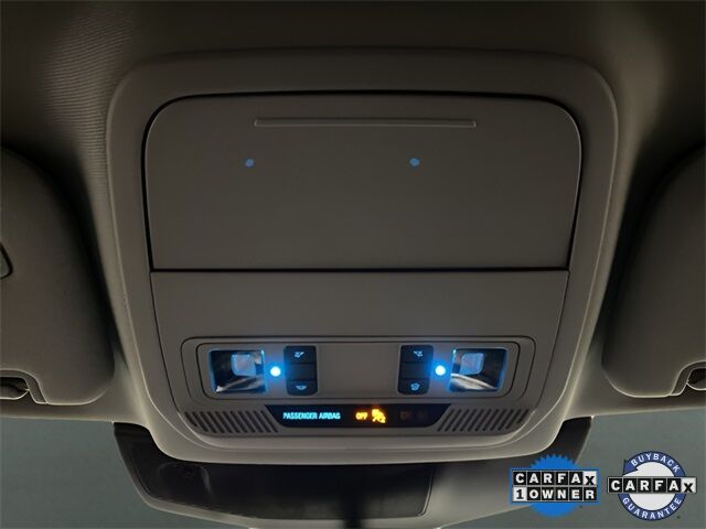 2024 Ford Explorer Limited Dallas TX