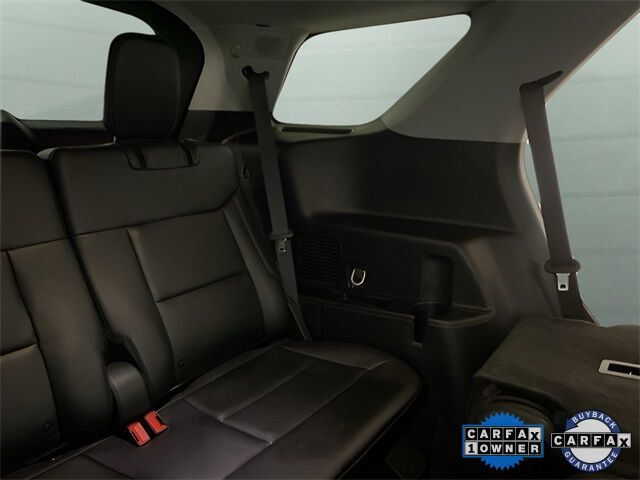 2024 Ford Explorer Limited Dallas TX