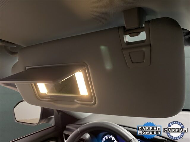 2024 Ford Explorer Limited Dallas TX