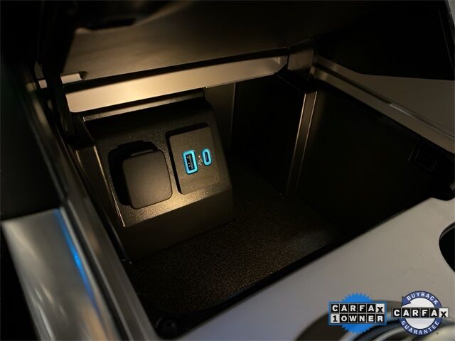 2024 Ford Explorer Limited Dallas TX