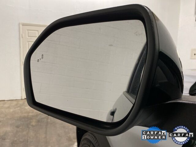 2024 Ford Explorer Limited Dallas TX