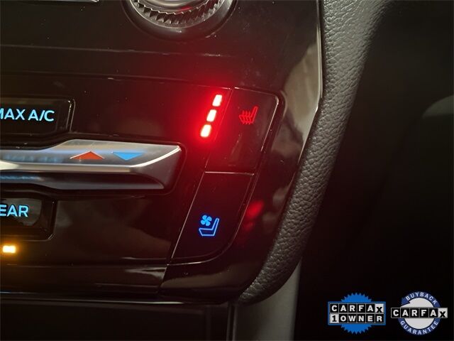 2024 Ford Explorer Limited Dallas TX