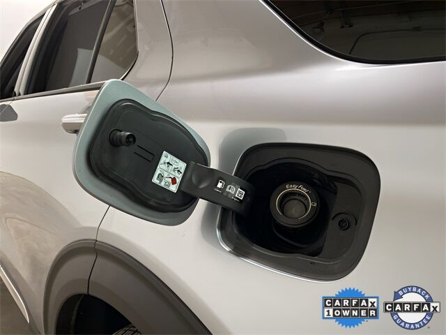 2024 Ford Explorer Limited Dallas TX