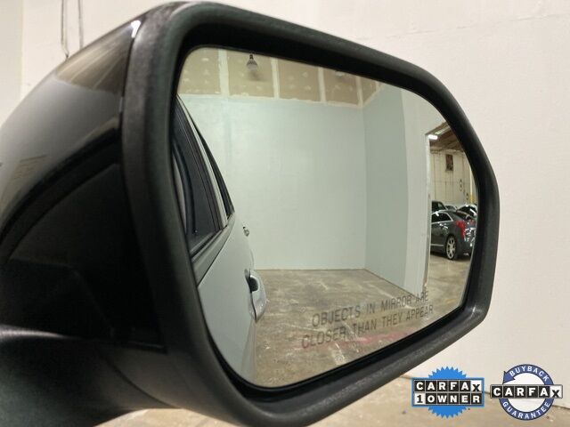 2024 Ford Explorer Limited Dallas TX