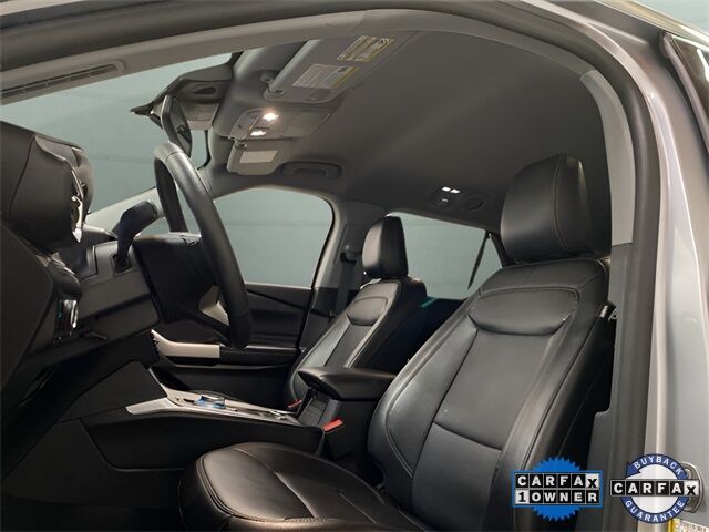 2024 Ford Explorer Limited Dallas TX