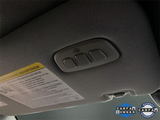 2024 Ford Explorer Limited Dallas TX