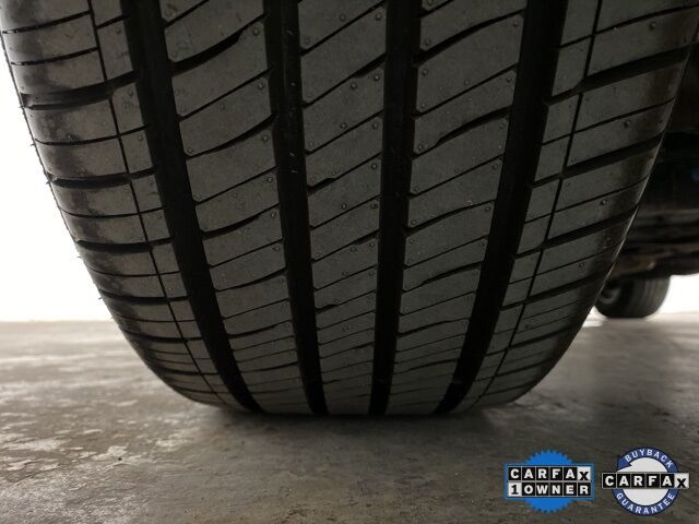 2024 Ford Explorer Limited Dallas TX
