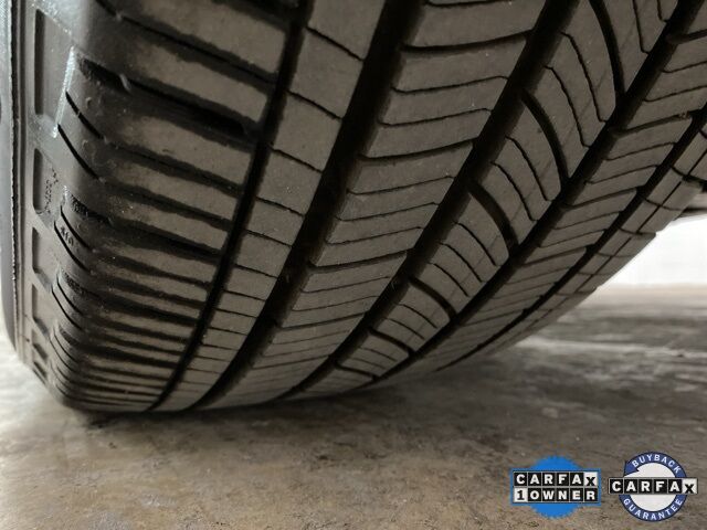 2024 Ford Explorer Limited Dallas TX
