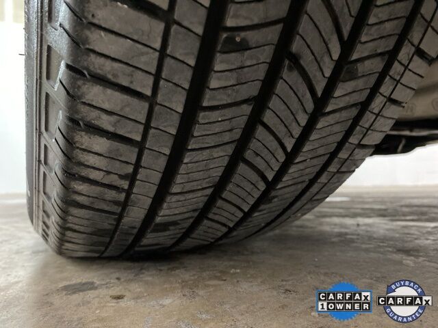 2024 Ford Explorer Limited Dallas TX