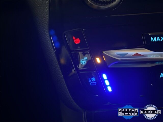 2024 Ford Explorer Limited Dallas TX