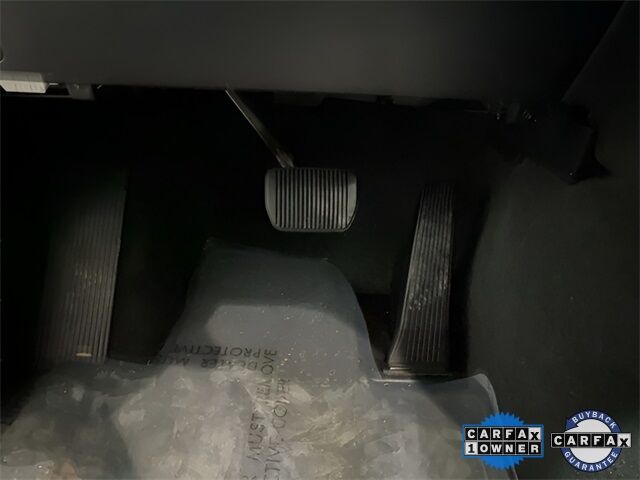 2024 Ford Explorer Limited Dallas TX