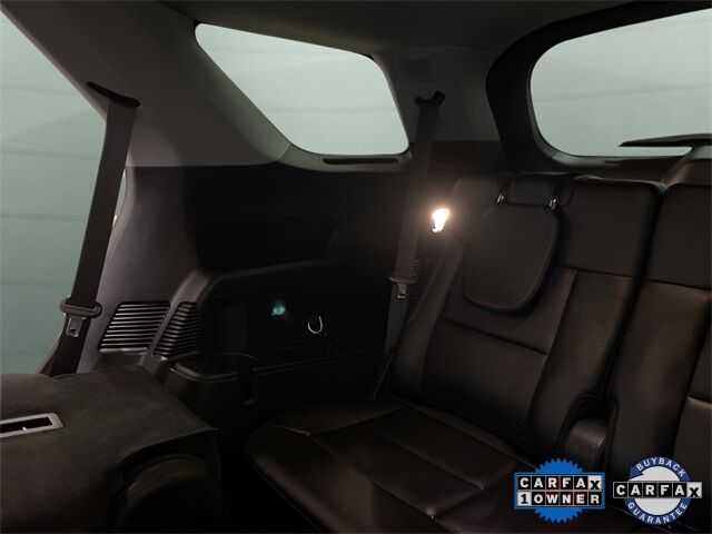 2024 Ford Explorer Limited Dallas TX