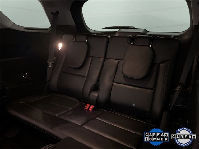 2024 Ford Explorer Limited Dallas TX