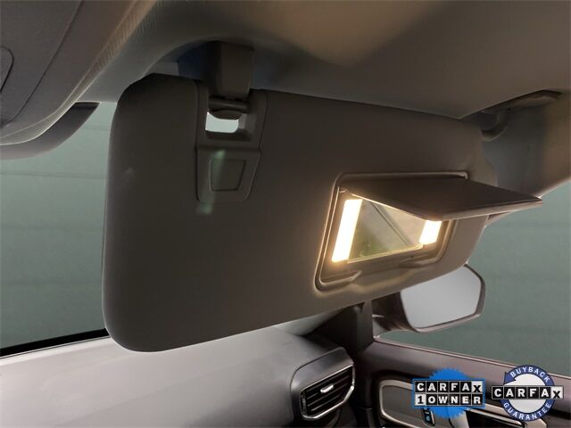 2024 Ford Explorer Limited Dallas TX