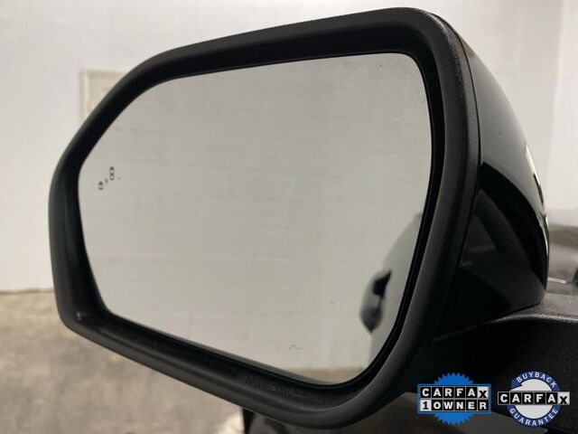 2024 Ford Explorer Limited Dallas TX