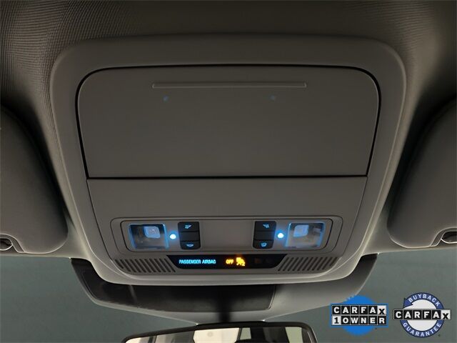 2024 Ford Explorer Limited Dallas TX