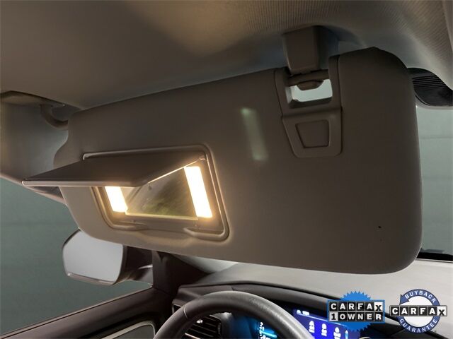 2024 Ford Explorer Limited Dallas TX