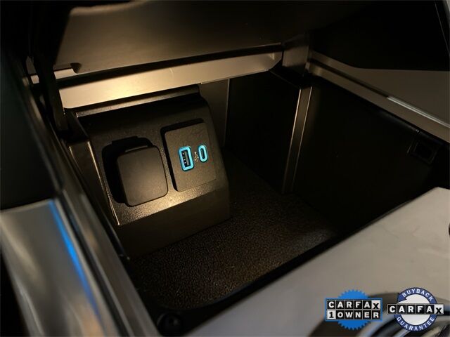 2024 Ford Explorer Limited Dallas TX