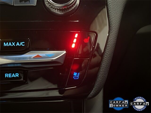 2024 Ford Explorer Limited Dallas TX