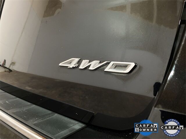 2024 Ford Explorer Limited Dallas TX
