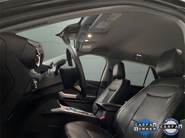2024 Ford Explorer Limited Dallas TX
