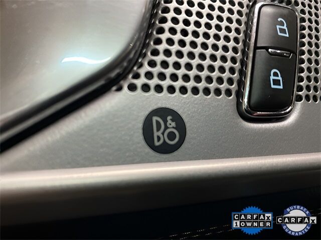 2024 Ford Explorer Limited Dallas TX