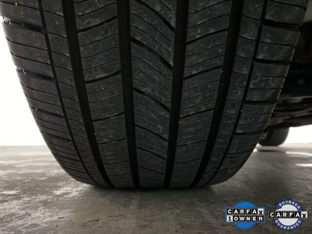 2024 Ford Explorer Limited Dallas TX